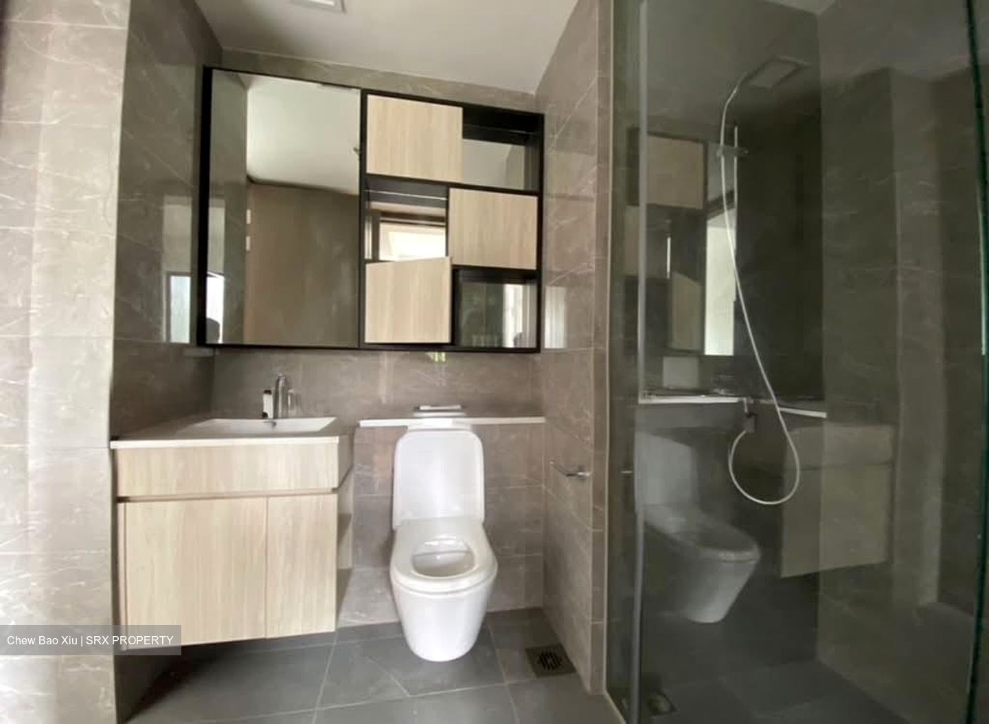 Kent Ridge Hill Residences (D5), Apartment #535359081